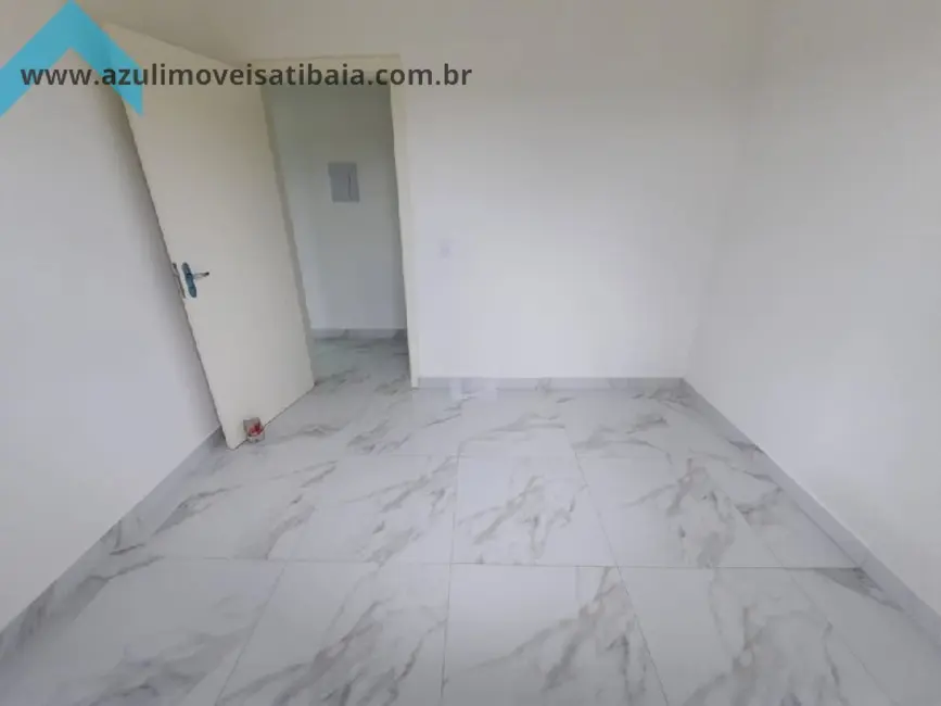Foto 8 de Casa com 3 quartos à venda, 100m2 em Atibaia - SP