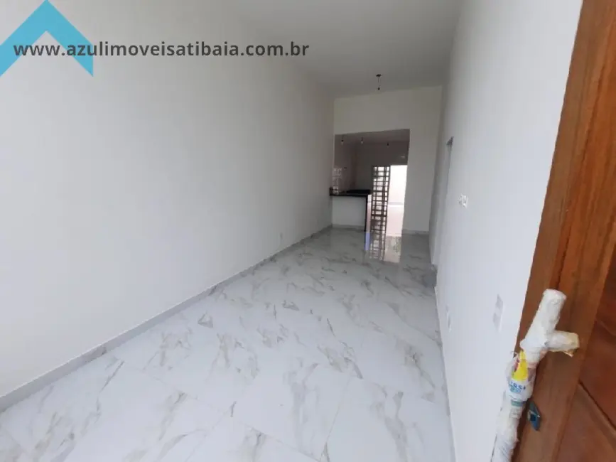 Foto 5 de Casa com 3 quartos à venda, 100m2 em Atibaia - SP