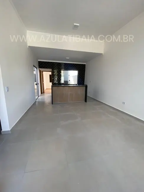 Foto 6 de Casa com 3 quartos à venda, 100m2 em Atibaia - SP
