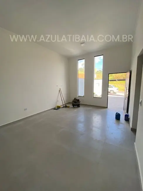 Foto 4 de Casa com 3 quartos à venda, 100m2 em Atibaia - SP