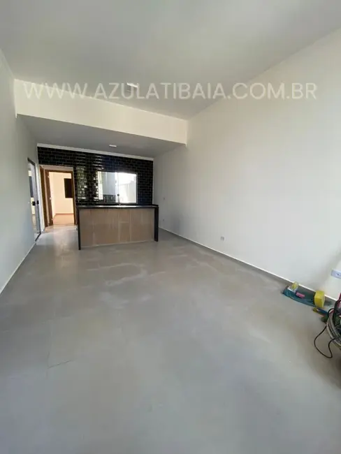 Foto 5 de Casa com 3 quartos à venda, 100m2 em Atibaia - SP