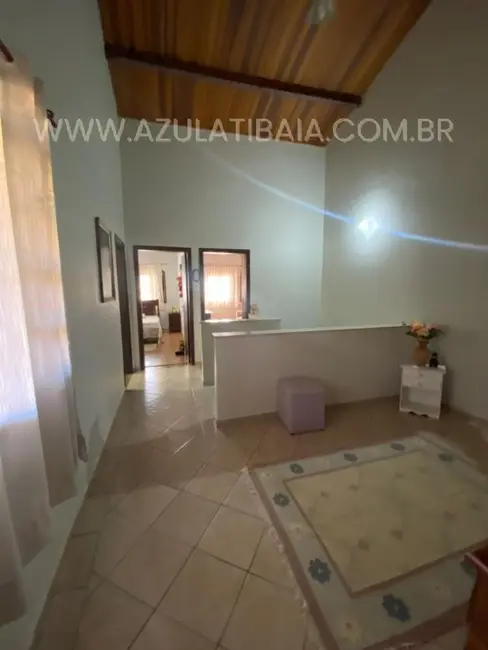 Casa com 3 quartos à venda, 189m2 em Atibaia Jardim, Atibaia - SP - imagem 8 Foto 8 de Casa com 3 quartos à venda, 189m2 em Atibaia Jardim, Atibaia - SP