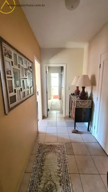 Foto 9 de Casa com 3 quartos à venda, 294m2 em Atibaia - SP