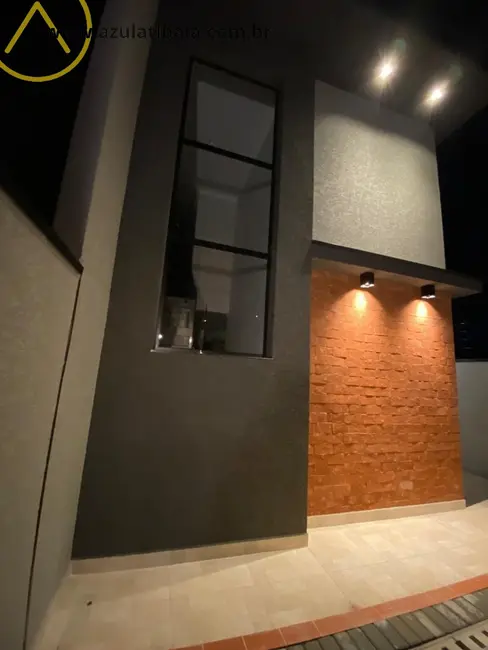 Foto 1 de Casa com 3 quartos à venda, 137m2 em Jardim do Lago, Atibaia - SP