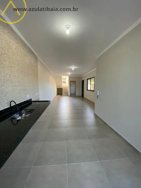 Foto 4 de Casa com 3 quartos à venda, 137m2 em Jardim do Lago, Atibaia - SP