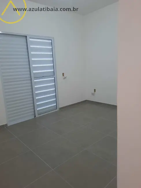 Foto 9 de Casa com 3 quartos à venda, 120m2 em Jardim Maristela, Atibaia - SP