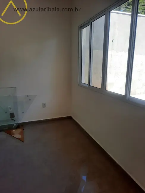 Foto 7 de Casa com 3 quartos à venda, 120m2 em Jardim Maristela, Atibaia - SP