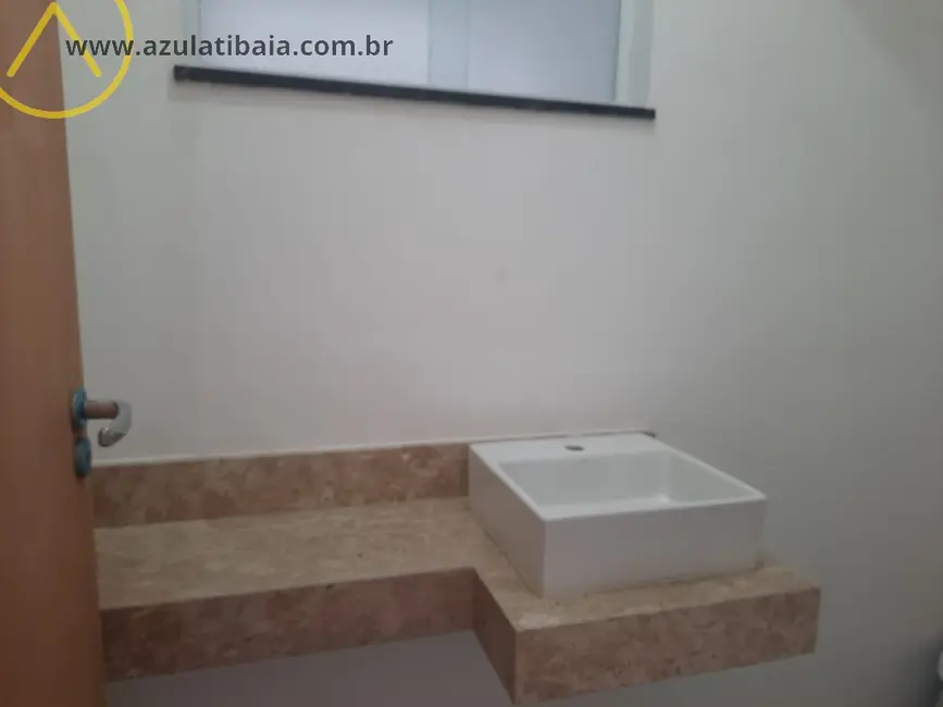 Foto 8 de Casa com 3 quartos à venda, 120m2 em Jardim Maristela, Atibaia - SP