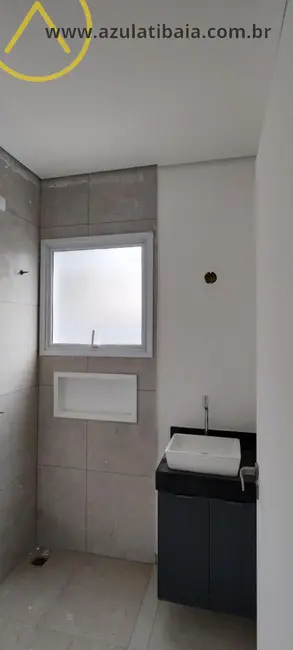 Apartamento com 2 quartos à venda, 59m2 em Jardim das Cerejeiras, Atibaia - SP - imagem 6 Foto 6 de Apartamento com 2 quartos à venda, 59m2 em Jardim das Cerejeiras, Atibaia - SP