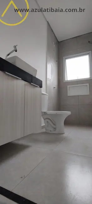 Apartamento com 2 quartos à venda, 59m2 em Jardim das Cerejeiras, Atibaia - SP - imagem 7 Foto 7 de Apartamento com 2 quartos à venda, 59m2 em Jardim das Cerejeiras, Atibaia - SP