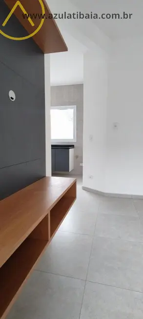 Apartamento com 2 quartos à venda, 59m2 em Jardim das Cerejeiras, Atibaia - SP - imagem 8 Foto 8 de Apartamento com 2 quartos à venda, 59m2 em Jardim das Cerejeiras, Atibaia - SP