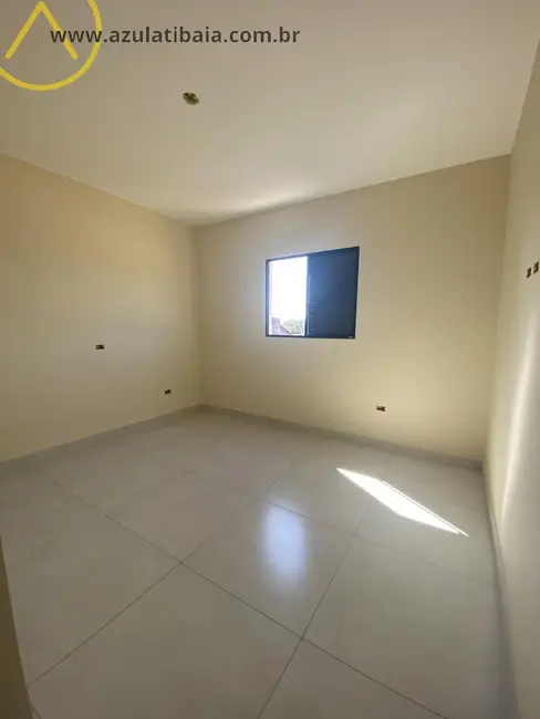 Foto 9 de Casa com 3 quartos à venda, 90m2 em Jardim das Cerejeiras, Atibaia - SP