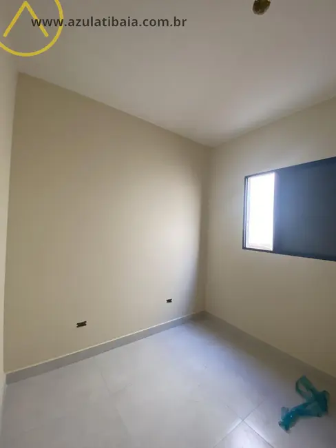 Foto 6 de Casa com 3 quartos à venda, 90m2 em Jardim das Cerejeiras, Atibaia - SP