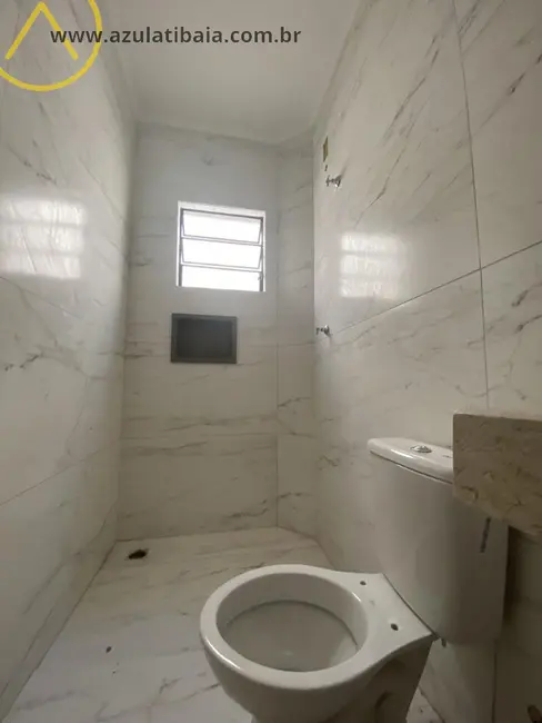 Foto 7 de Casa com 3 quartos à venda, 90m2 em Jardim das Cerejeiras, Atibaia - SP