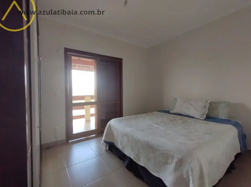 Casa com 4 quartos à venda, 148m2 em Jardim das Cerejeiras, Atibaia - SP - imagem 9 Foto 9 de Casa com 4 quartos à venda, 148m2 em Jardim das Cerejeiras, Atibaia - SP