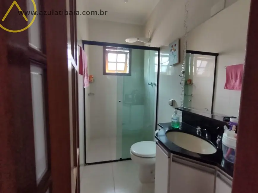 Casa com 4 quartos à venda, 148m2 em Jardim das Cerejeiras, Atibaia - SP - imagem 7 Foto 7 de Casa com 4 quartos à venda, 148m2 em Jardim das Cerejeiras, Atibaia - SP