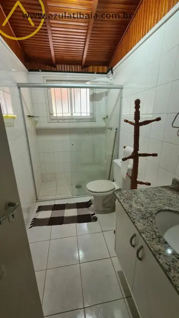 Foto 8 de Chácara com 5 quartos à venda, 377m2 em Portão, Atibaia - SP