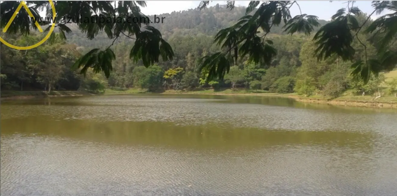 Foto 5 de Terreno / Lote à venda, 1100m2 em Condomínio Porto Atibaia, Atibaia - SP