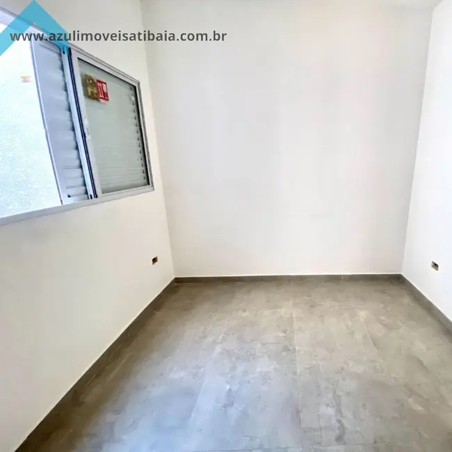 Foto 6 de Casa com 3 quartos à venda, 115m2 em Atibaia - SP