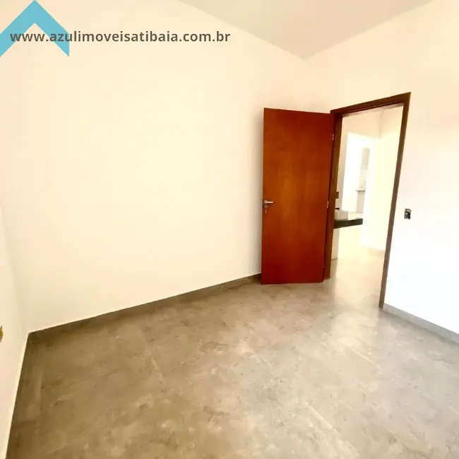Foto 8 de Casa com 3 quartos à venda, 115m2 em Atibaia - SP