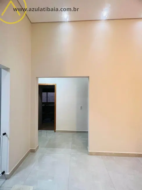 Casa com 3 quartos à venda, 116m2 em Atibaia - SP - imagem 4 Foto 4 de Casa com 3 quartos à venda, 116m2 em Atibaia - SP