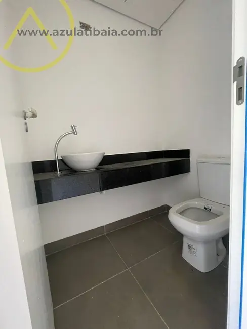 Foto 6 de Apartamento com 2 quartos à venda, 124m2 em Nova Gardênia, Atibaia - SP