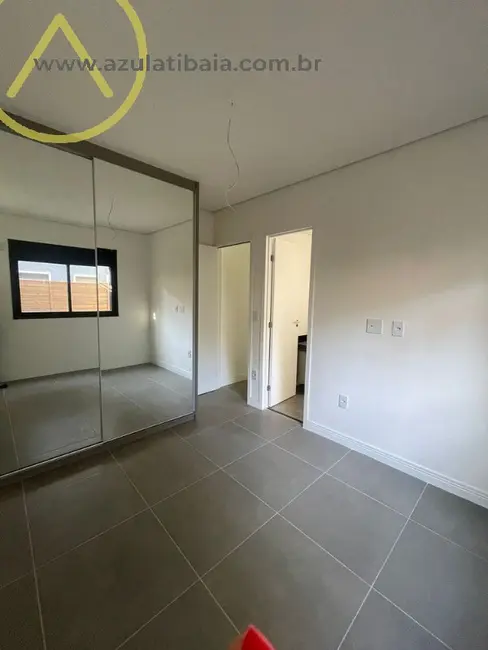 Foto 7 de Apartamento com 2 quartos à venda, 124m2 em Nova Gardênia, Atibaia - SP