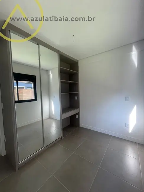 Foto 4 de Apartamento com 2 quartos à venda, 124m2 em Nova Gardênia, Atibaia - SP