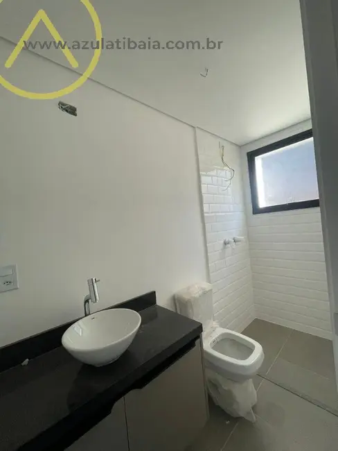 Foto 5 de Apartamento com 2 quartos à venda, 124m2 em Nova Gardênia, Atibaia - SP