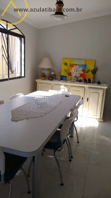 Foto 5 de Casa com 3 quartos à venda, 162m2 em Atibaia - SP