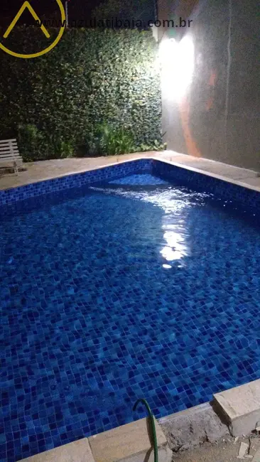 Foto 9 de Casa com 3 quartos à venda, 162m2 em Atibaia - SP