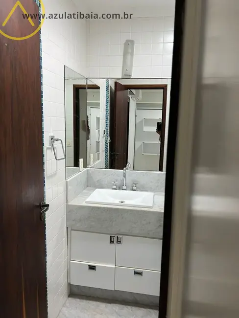 Foto 8 de Casa de Condomínio com 2 quartos à venda, 230m2 em Nova Gardênia, Atibaia - SP