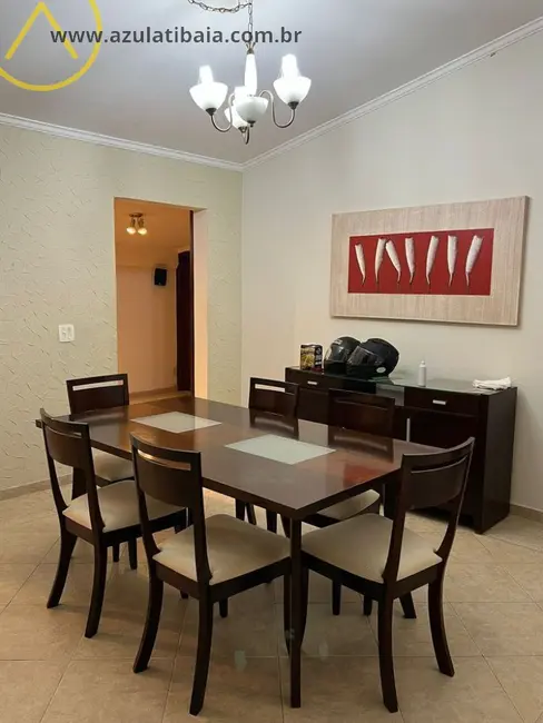 Foto 4 de Casa de Condomínio com 2 quartos à venda, 230m2 em Nova Gardênia, Atibaia - SP