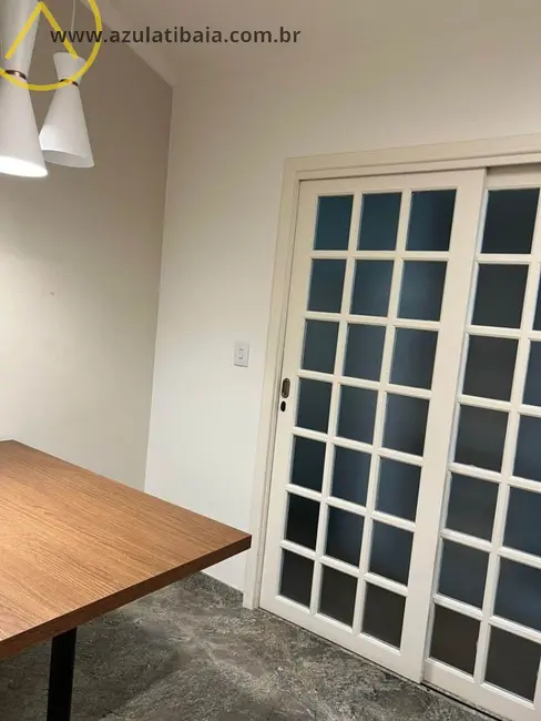 Foto 6 de Casa de Condomínio com 2 quartos à venda, 230m2 em Nova Gardênia, Atibaia - SP