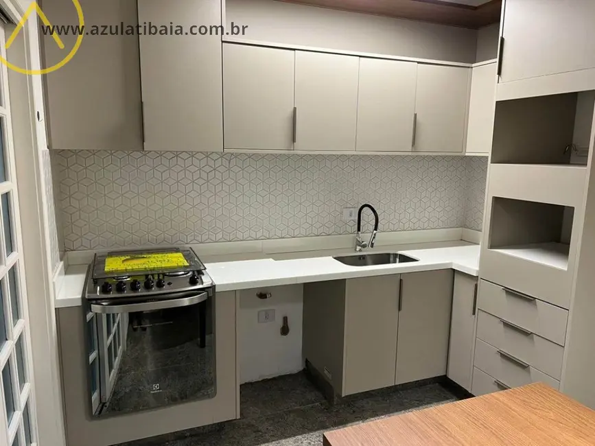 Foto 5 de Casa de Condomínio com 2 quartos à venda, 230m2 em Nova Gardênia, Atibaia - SP