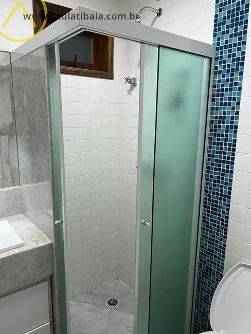 Foto 9 de Casa de Condomínio com 2 quartos à venda, 230m2 em Nova Gardênia, Atibaia - SP