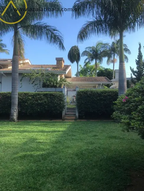 Casa com 3 quartos à venda, 321m2 em Atibaia - SP - imagem 9 Foto 9 de Casa com 3 quartos à venda, 321m2 em Atibaia - SP