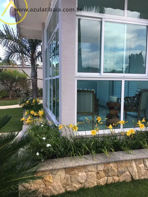 Casa com 3 quartos à venda, 321m2 em Atibaia - SP - imagem 7 Foto 7 de Casa com 3 quartos à venda, 321m2 em Atibaia - SP