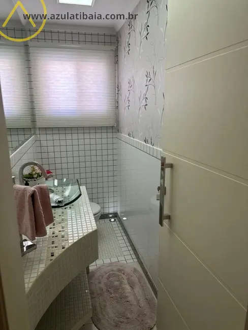 Casa com 3 quartos à venda, 321m2 em Atibaia - SP - imagem 6 Foto 6 de Casa com 3 quartos à venda, 321m2 em Atibaia - SP