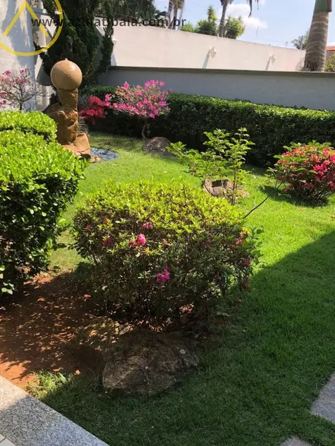 Casa com 3 quartos à venda, 321m2 em Atibaia - SP - imagem 8 Foto 8 de Casa com 3 quartos à venda, 321m2 em Atibaia - SP