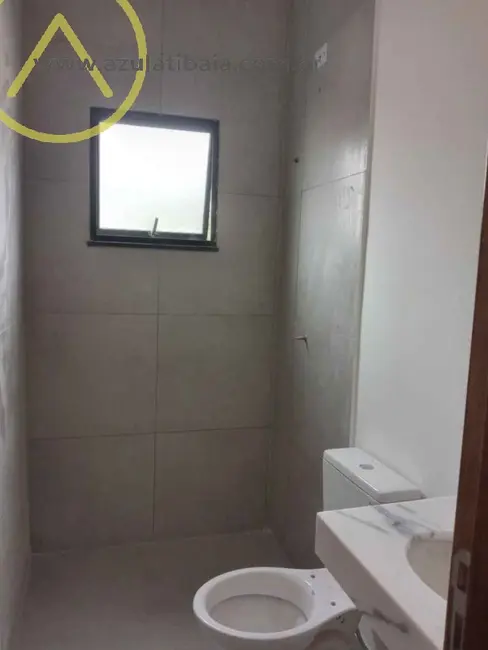 Foto 6 de Casa de Condomínio com 2 quartos à venda, 70m2 em Jardim Santo Antônio, Atibaia - SP