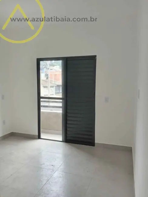 Foto 7 de Casa de Condomínio com 2 quartos à venda, 70m2 em Jardim Santo Antônio, Atibaia - SP