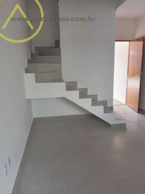 Foto 5 de Casa de Condomínio com 2 quartos à venda, 70m2 em Jardim Santo Antônio, Atibaia - SP
