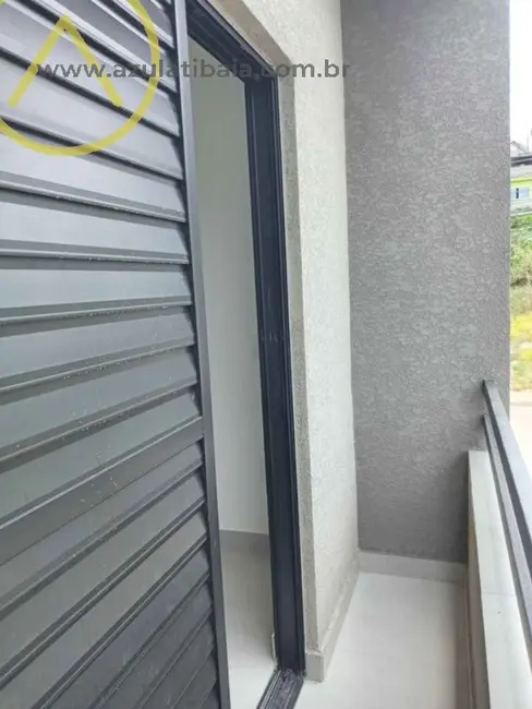 Foto 8 de Casa de Condomínio com 2 quartos à venda, 70m2 em Jardim Santo Antônio, Atibaia - SP