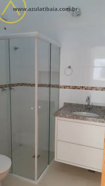 Foto 7 de Casa de Condomínio com 3 quartos à venda, 101m2 em Jardim Estância Brasil, Atibaia - SP