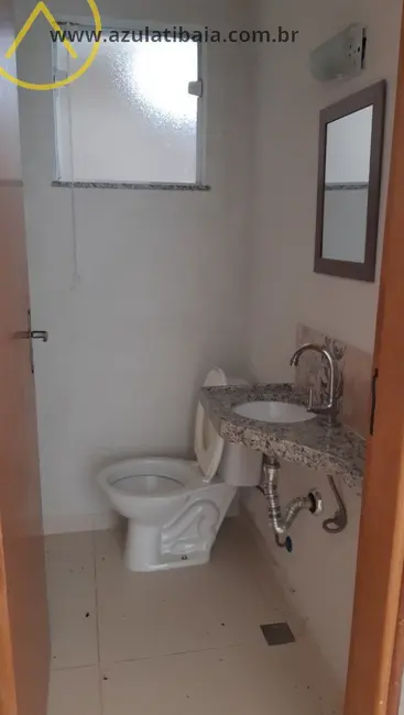 Foto 5 de Casa de Condomínio com 3 quartos à venda, 101m2 em Jardim Estância Brasil, Atibaia - SP