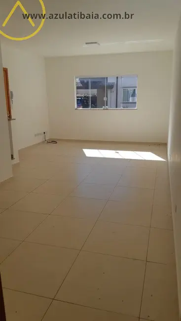 Foto 3 de Casa de Condomínio com 3 quartos à venda, 101m2 em Jardim Estância Brasil, Atibaia - SP