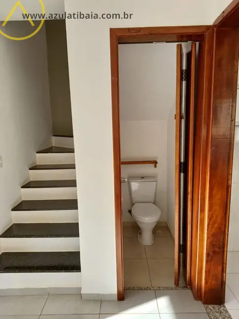 Foto 8 de Casa de Condomínio com 3 quartos à venda, 100m2 em Jardim dos Pinheiros, Atibaia - SP