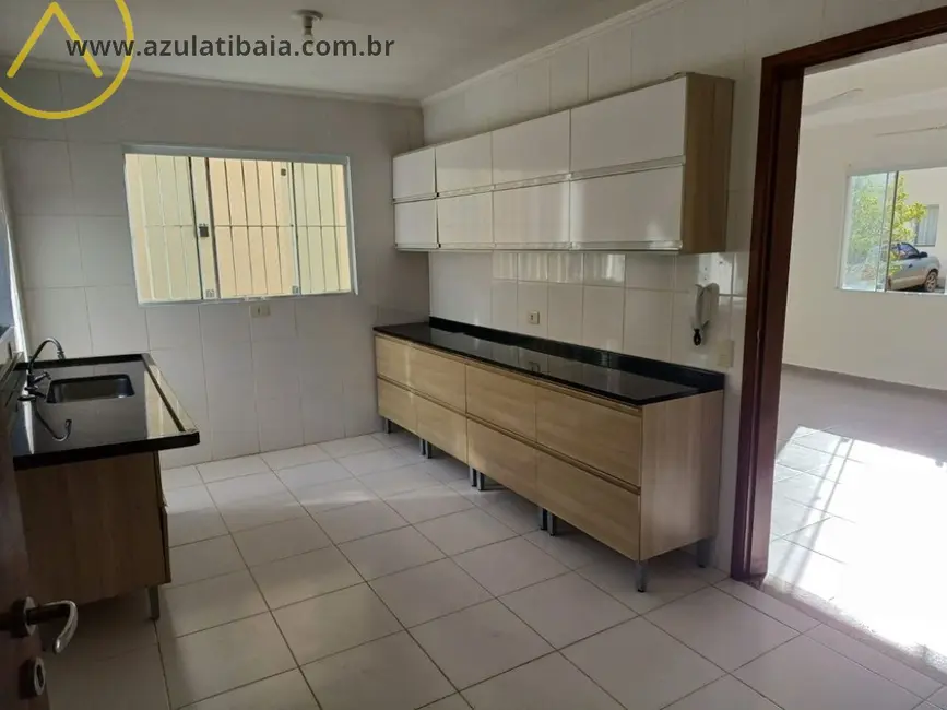 Foto 7 de Casa de Condomínio com 3 quartos à venda, 100m2 em Jardim dos Pinheiros, Atibaia - SP