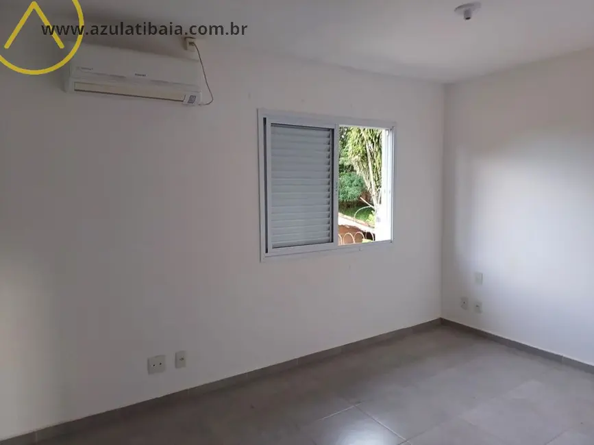 Foto 9 de Casa de Condomínio com 3 quartos à venda, 100m2 em Jardim dos Pinheiros, Atibaia - SP